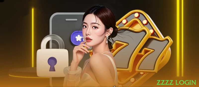 Symbols of Egypt Slot - PG Soft